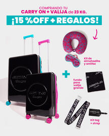 Catálogo Juanita Jo semana 28 Página 2
