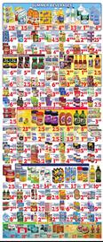 Bravo Supermarkets Weekly Ad week 28 Page 2