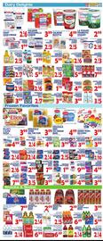 Bravo Supermarkets Weekly Ad week 28 Page 3