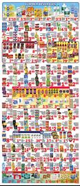 Ctown Weekly Ad week 28 Page 2