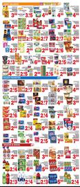 Ctown Weekly Ad week 28 Page 3