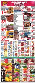 Ctown Weekly Ad week 28 Page 4