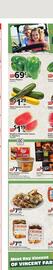 Giant Food Weekly Ad week 28 Page 2