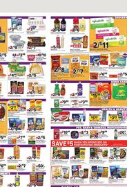 Giant Food Weekly Ad week 28 Page 5