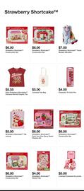 Five Below Weekly Ad week 28 Page 6