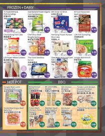 FreshWay Foodmart flyer week 28 Page 3