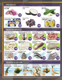 FreshWay Foodmart flyer week 28 Page 4