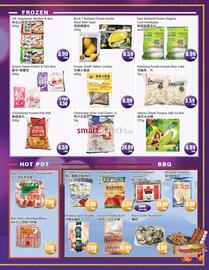 FreshPro Foodmart flyer week 28 Page 3