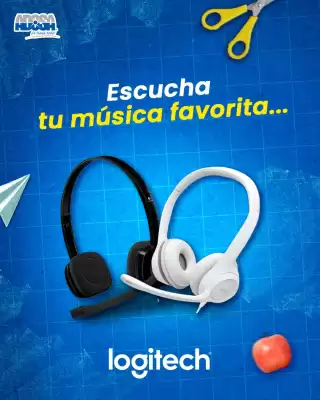 Catálogo Adosa (válido hasta 31-08)