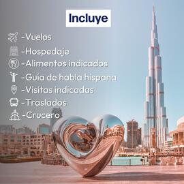 Catálogo Mega Travel Página 3