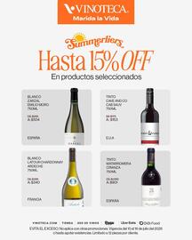 Catálogo Vinoteca semana 28 Página 2