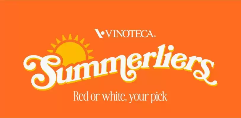 Catálogo Vinoteca (válido hasta 16-07)