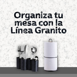 Catálogo BetterWare Página 1