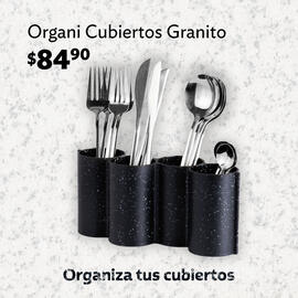 Catálogo BetterWare Página 4