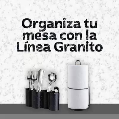 Catálogo BetterWare (válido hasta 11-07)