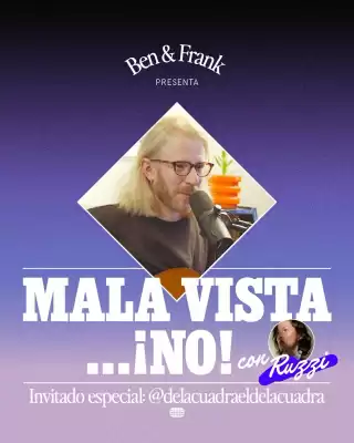 Catálogo Ben & Frank (válido hasta 11-07)