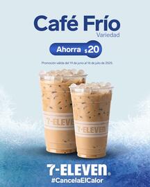 Catálogo 7-eleven Página 4