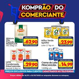 Catálogo Komprao Atacadista Página 3