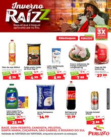 Catálogo Peruzzo Página 2