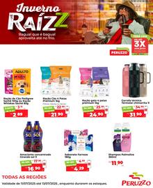 Catálogo Peruzzo Página 3