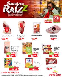 Catálogo Peruzzo Página 4