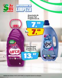 Catálogo Rede Supermarket Página 2