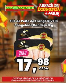 Catálogo Rede Economia Página 2