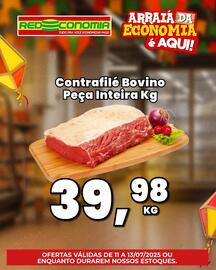 Catálogo Rede Economia Página 3