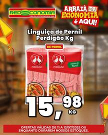 Catálogo Rede Economia Página 4