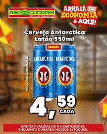 Catálogo Rede Economia Página 5