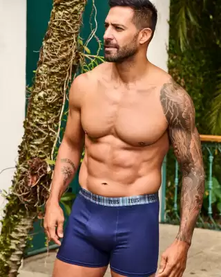 Catálogo DeMillus (válido até 11-07)