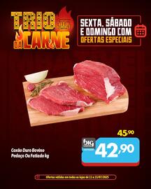 Catálogo Supermercados Big Compra Página 3