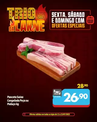 Catálogo Supermercados Big Compra (válido até 20-07)