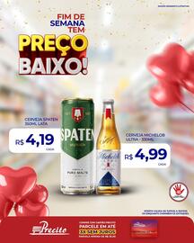 Catálogo Supermercado Precito Página 2