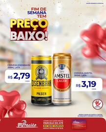 Catálogo Supermercado Precito Página 3