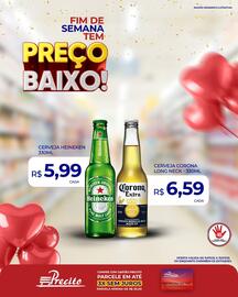 Catálogo Supermercado Precito Página 4