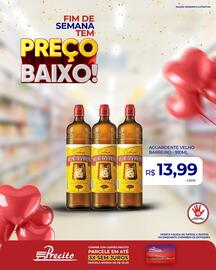 Catálogo Supermercado Precito Página 5