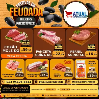 flyer-cover