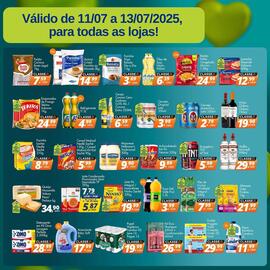 Catálogo Delta Supermercados Página 2