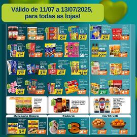 Catálogo Delta Supermercados Página 3