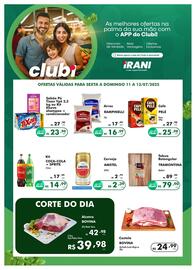 Catálogo Irani Supermercados Página 2