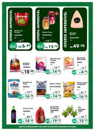 Catálogo Irani Supermercados Página 3