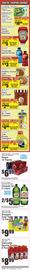 Key Food Weekly Ad week 28 Page 2