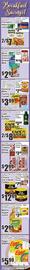 Key Food Weekly Ad week 28 Page 2