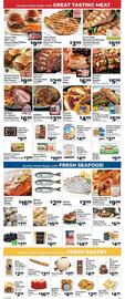 Foodtown supermarkets Weekly Ad week 28 Page 3