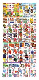 Bravo Supermarkets Weekly Ad week 28 Page 2