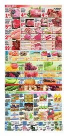 Bravo Supermarkets Weekly Ad week 28 Page 4