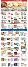 Foodtown supermarkets Weekly Ad week 28 Page 4