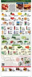 Foodtown supermarkets Weekly Ad week 28 Page 8
