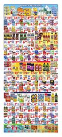 Bravo Supermarkets Weekly Ad week 28 Page 2